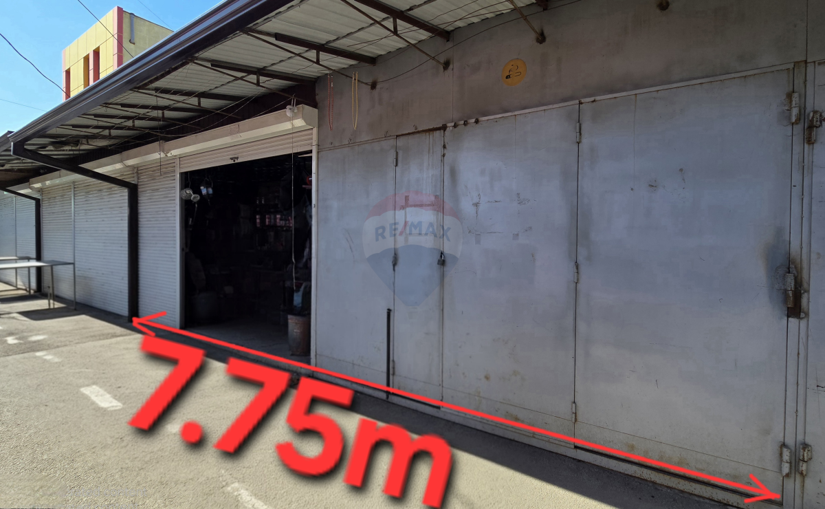 90.000 EUR