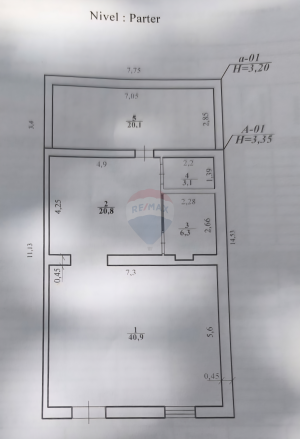90.000 EUR