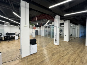 6.300 EUR