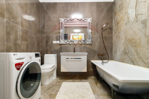 190.000 EUR