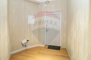 190.000 EUR