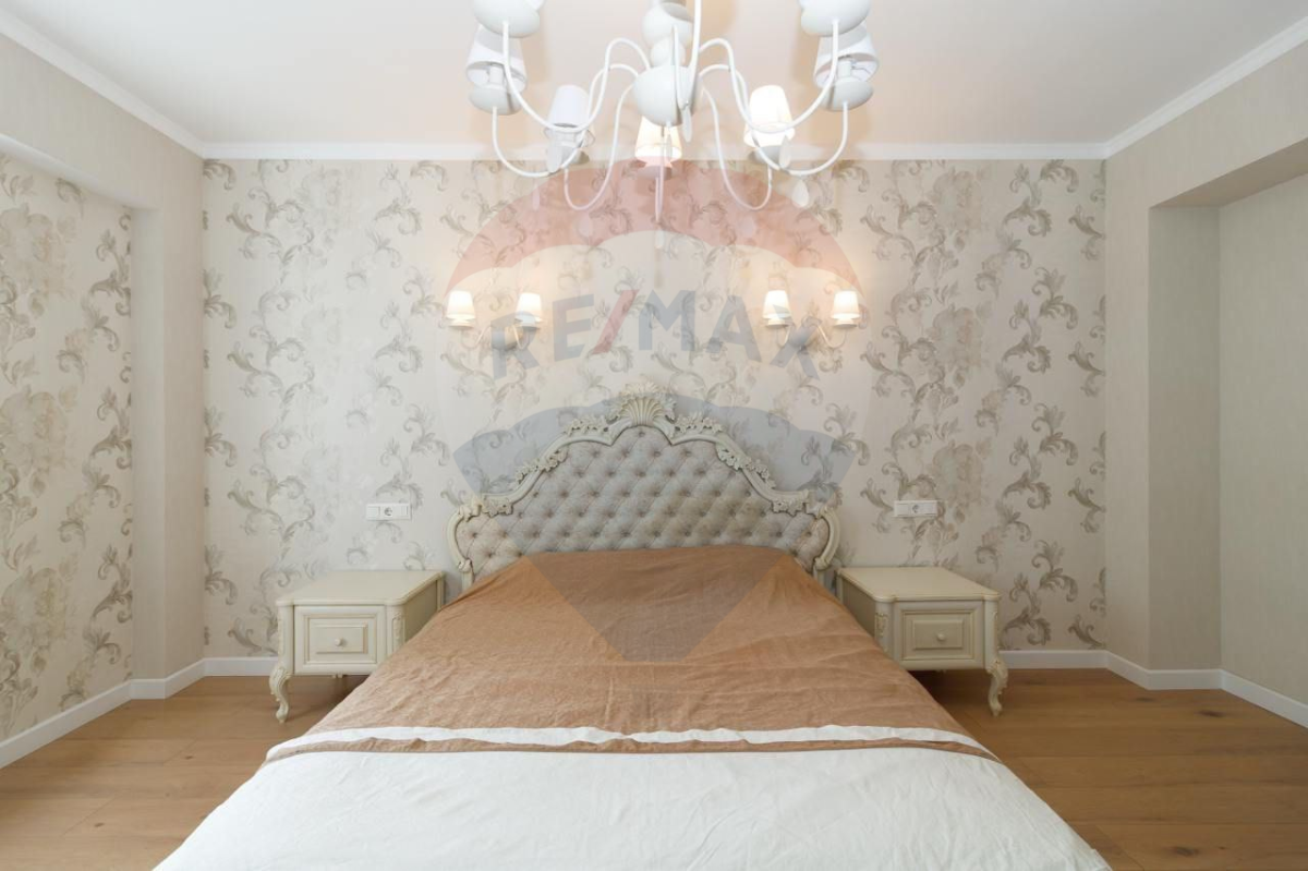 190.000 EUR