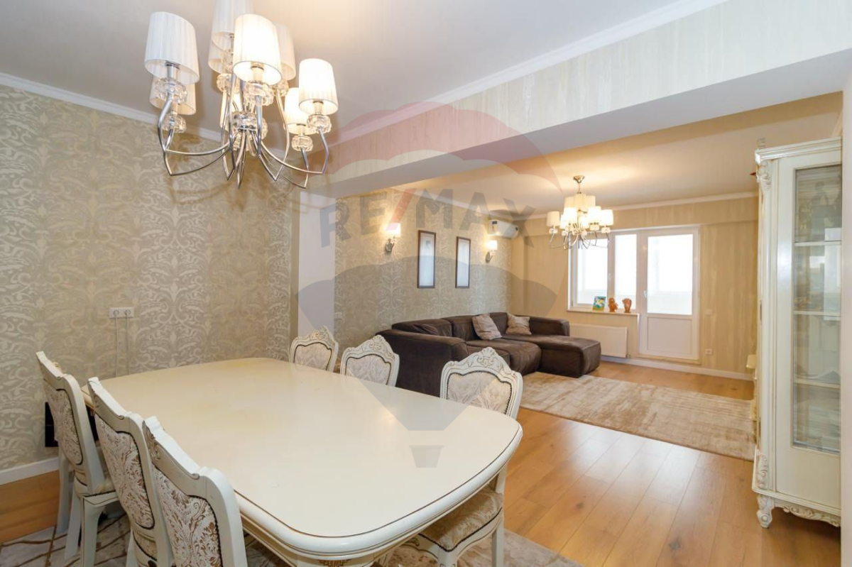 190.000 EUR