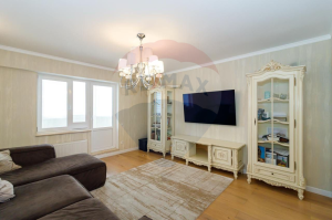 190.000 EUR