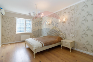 190.000 EUR