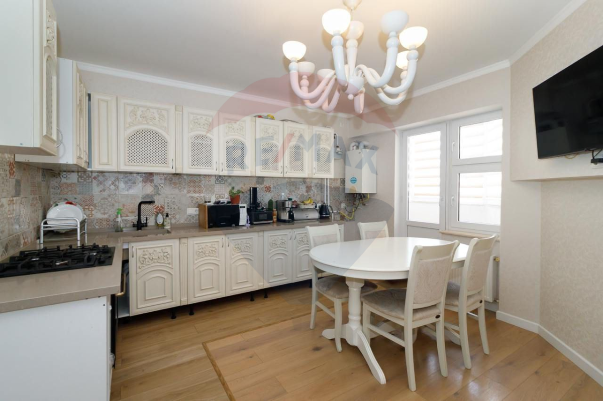 190.000 EUR