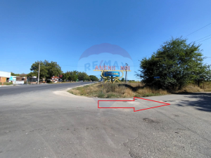 26.500 EUR