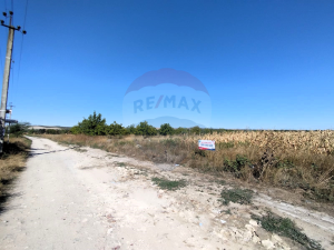 26.500 EUR