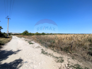 26.500 EUR