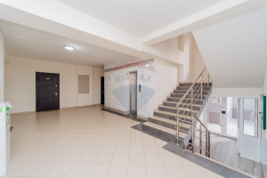 110.000 EUR