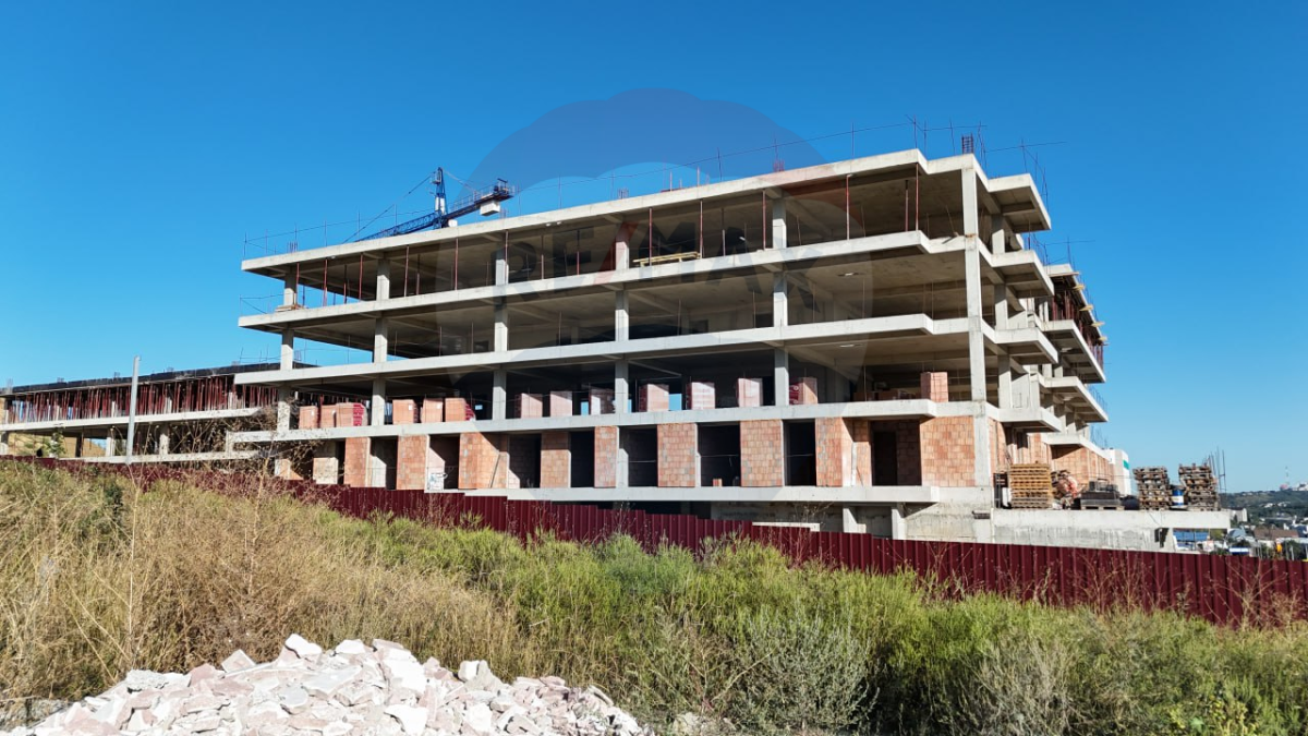 88.950 EUR