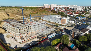 88.950 EUR