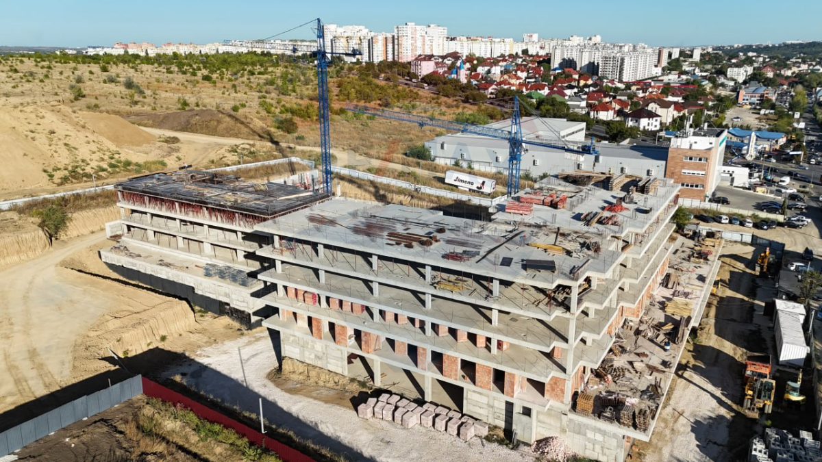 88.950 EUR