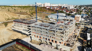 88.950 EUR