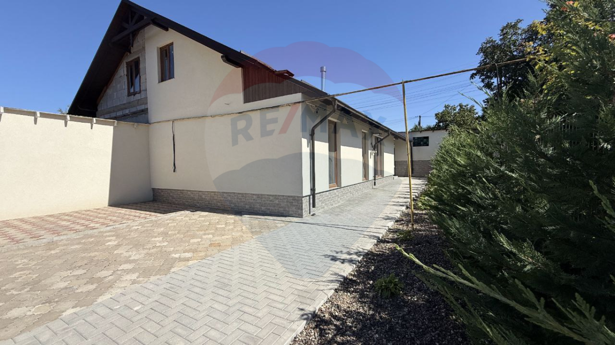 108.000 EUR