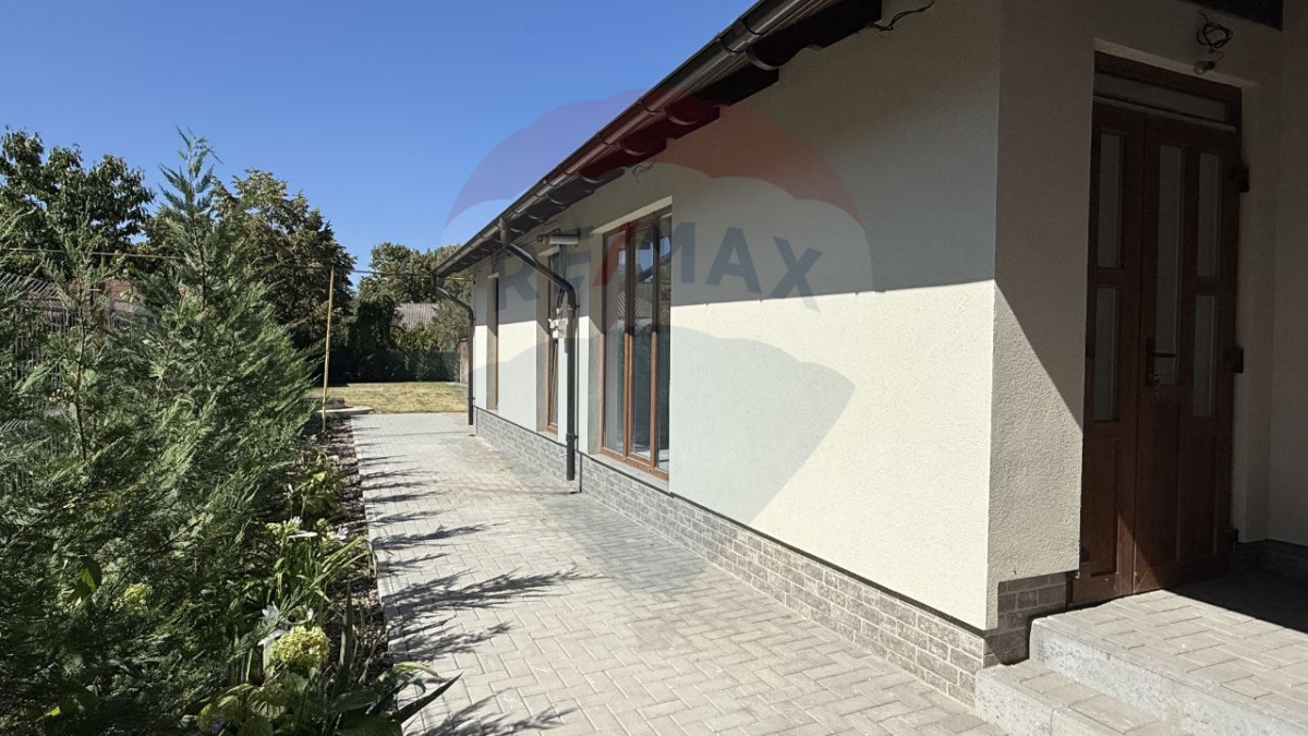 108.000 EUR