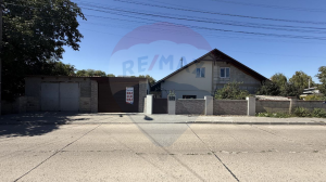 108.000 EUR
