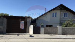 108.000 EUR