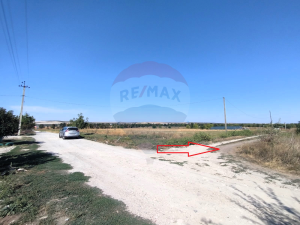 22.500 EUR