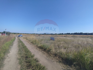 22.500 EUR