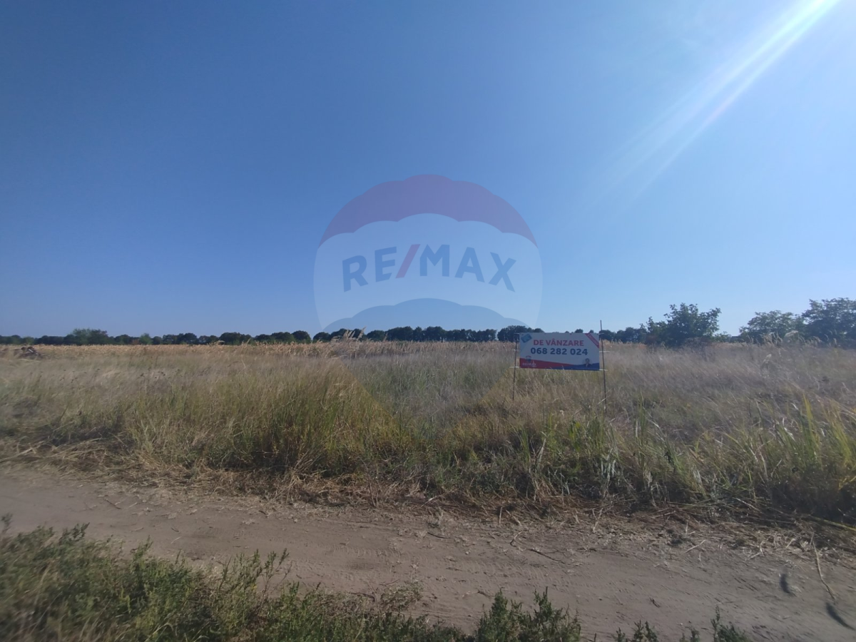22.500 EUR