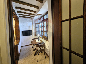 114.900 EUR
