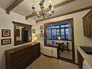 114.900 EUR