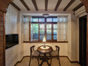 114.900 EUR