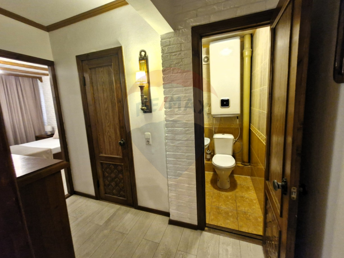114.900 EUR