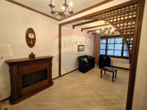 114.900 EUR