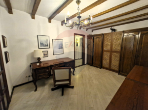 114.900 EUR