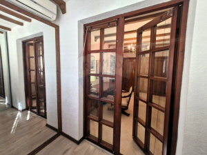 114.900 EUR