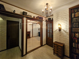 114.900 EUR
