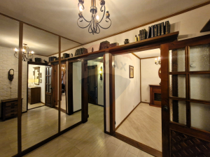 114.900 EUR