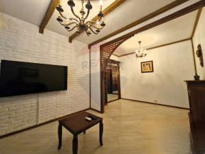 114.900 EUR