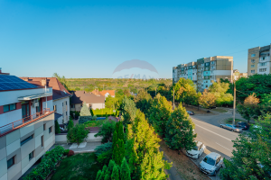 179.000 EUR