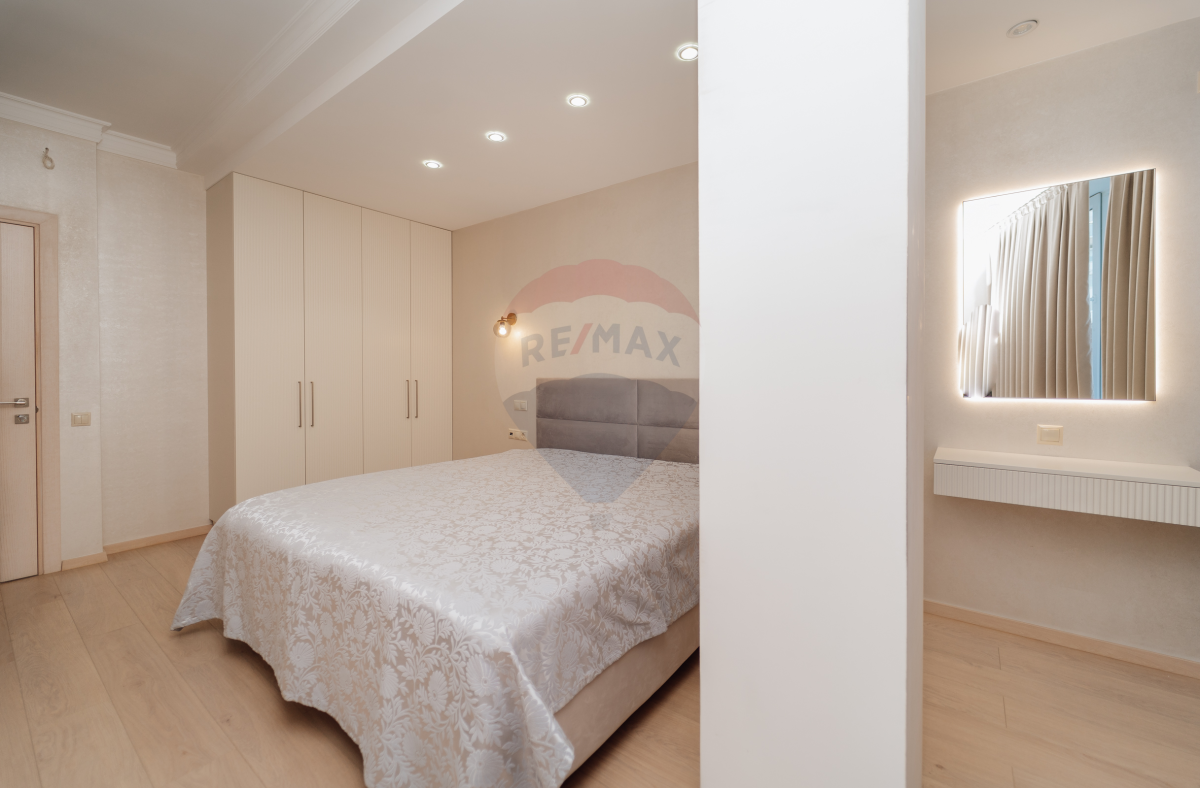 179.000 EUR