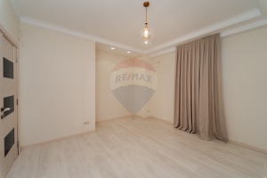 179.000 EUR