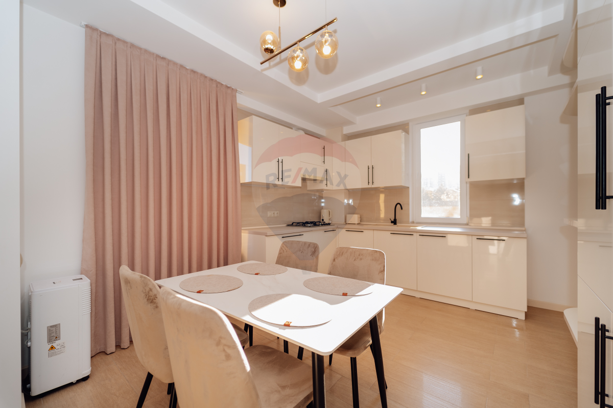 179.000 EUR