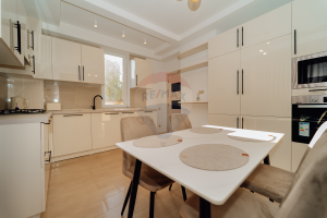 179.000 EUR