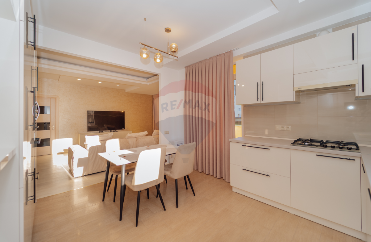 179.000 EUR