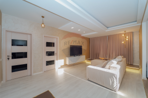179.000 EUR