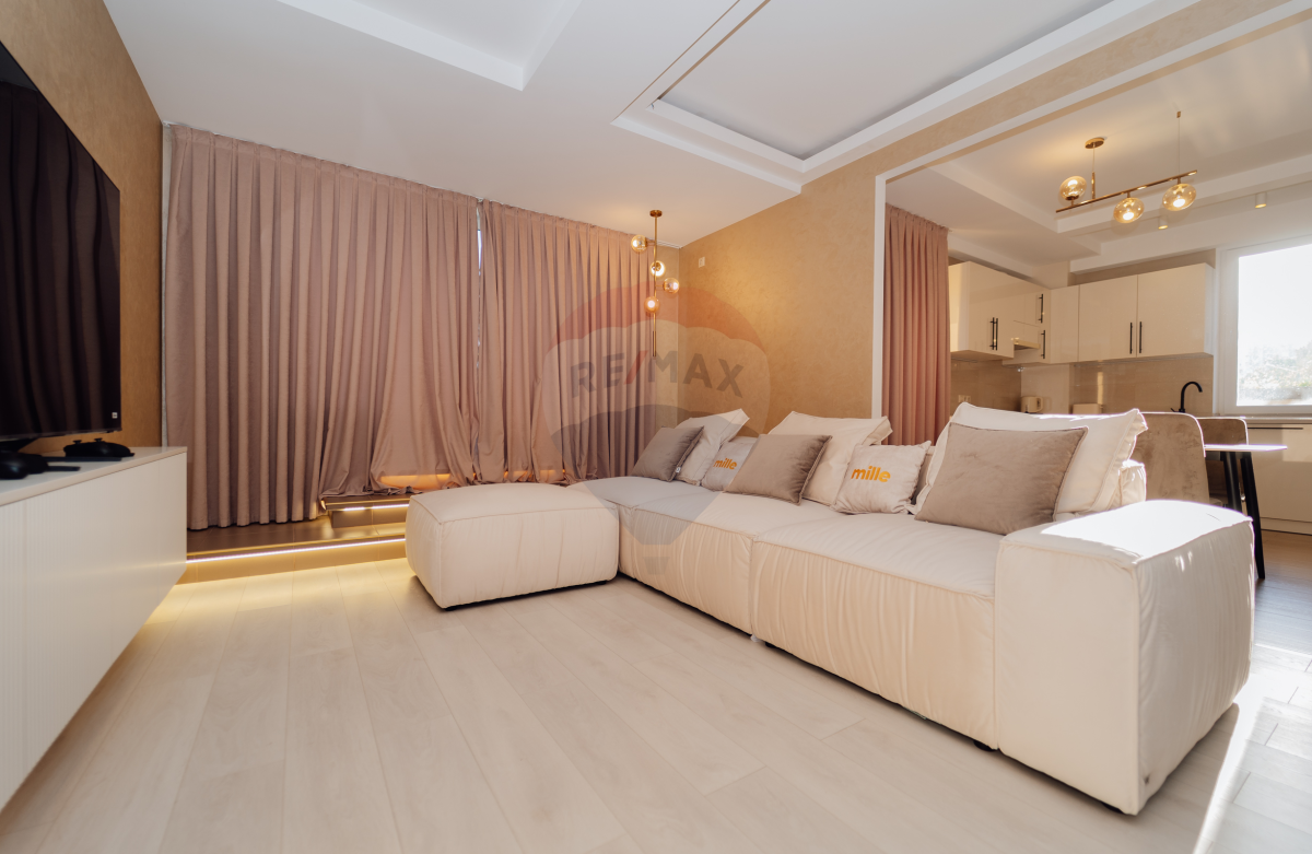 179.000 EUR