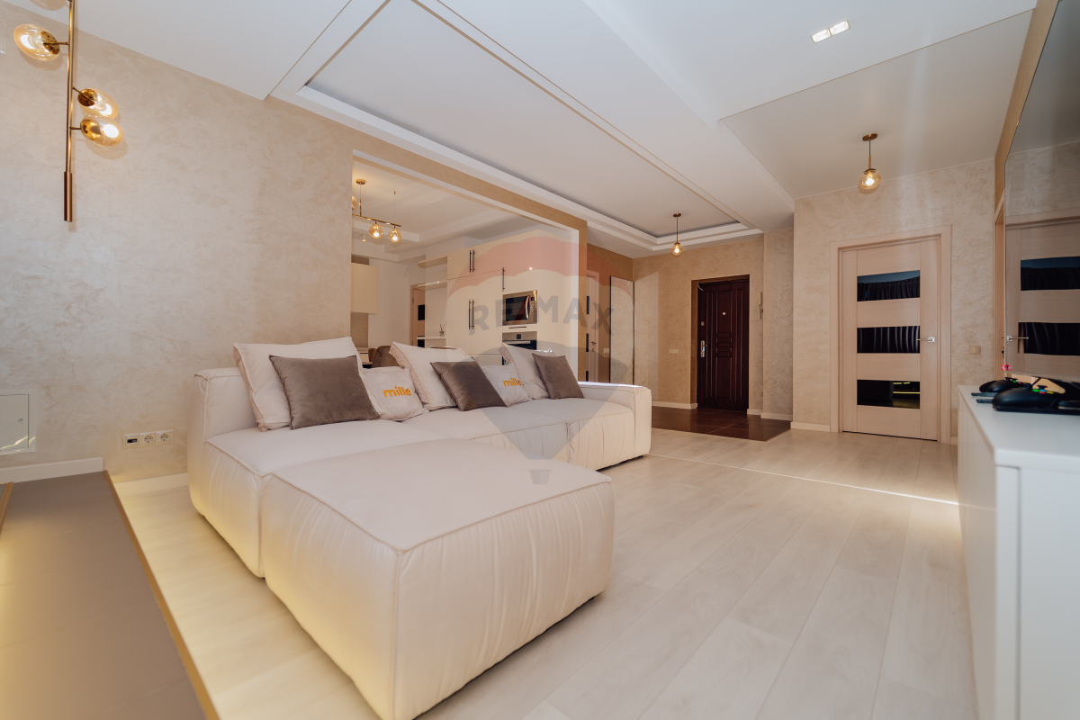 179.000 EUR
