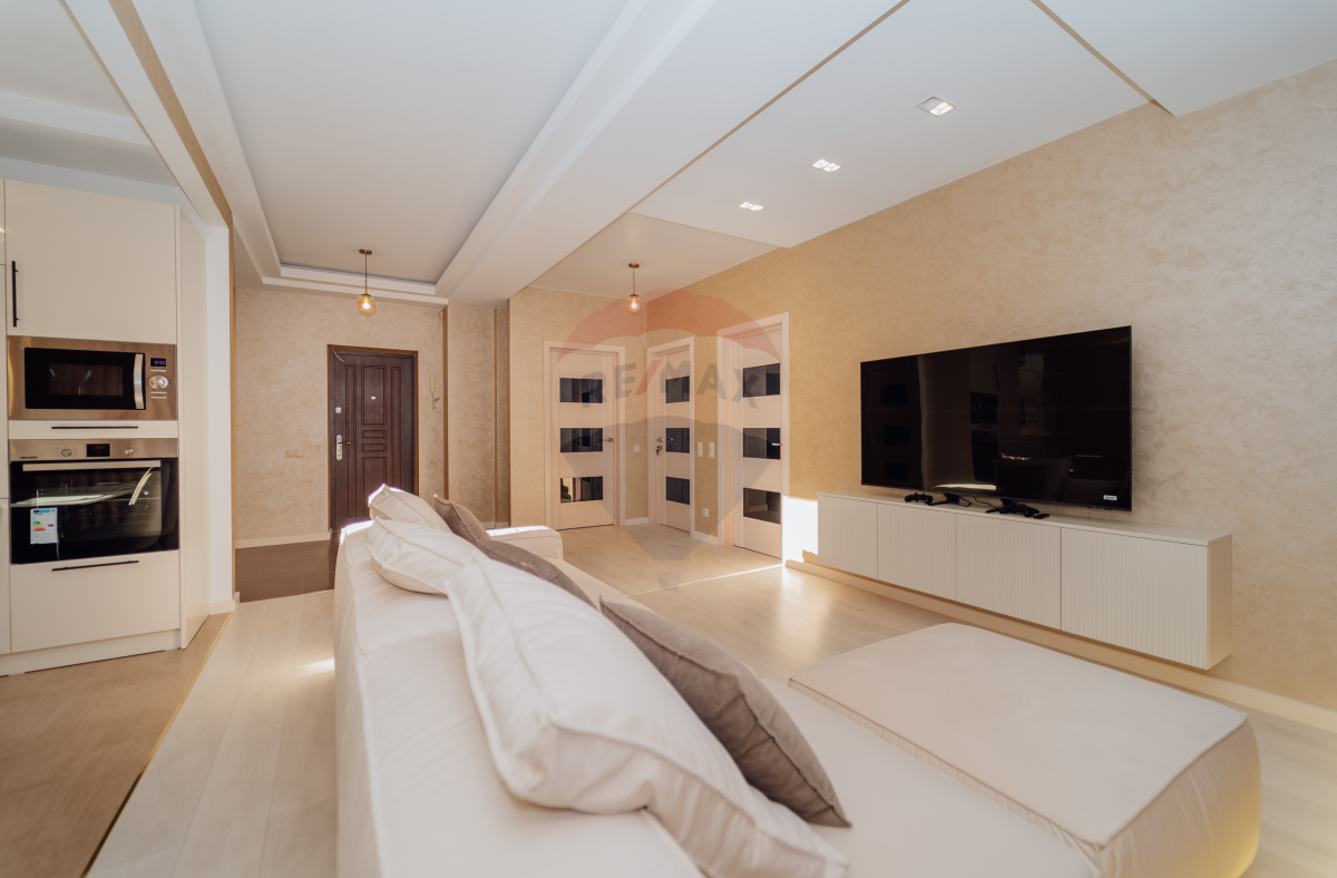 179.000 EUR