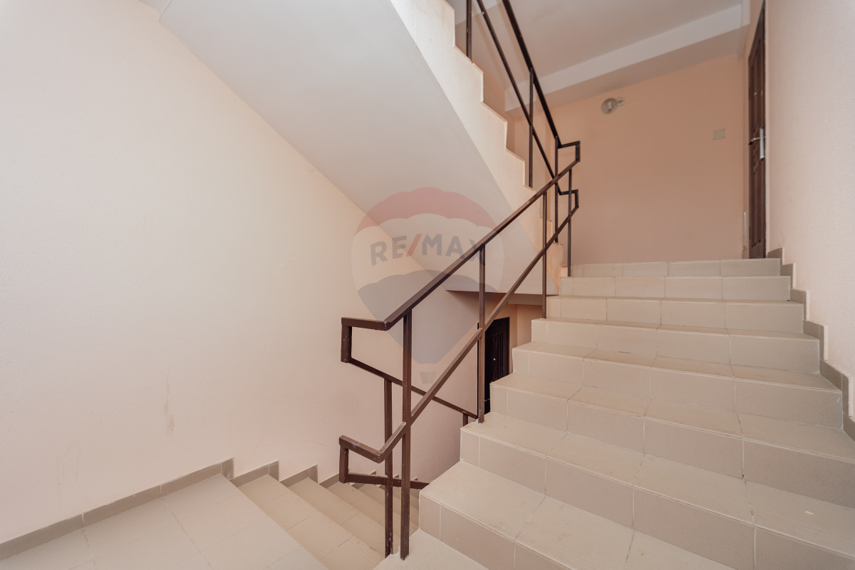 179.000 EUR