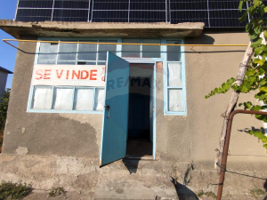 29.500 EUR