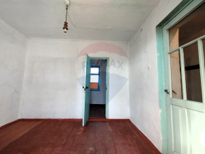 29.500 EUR