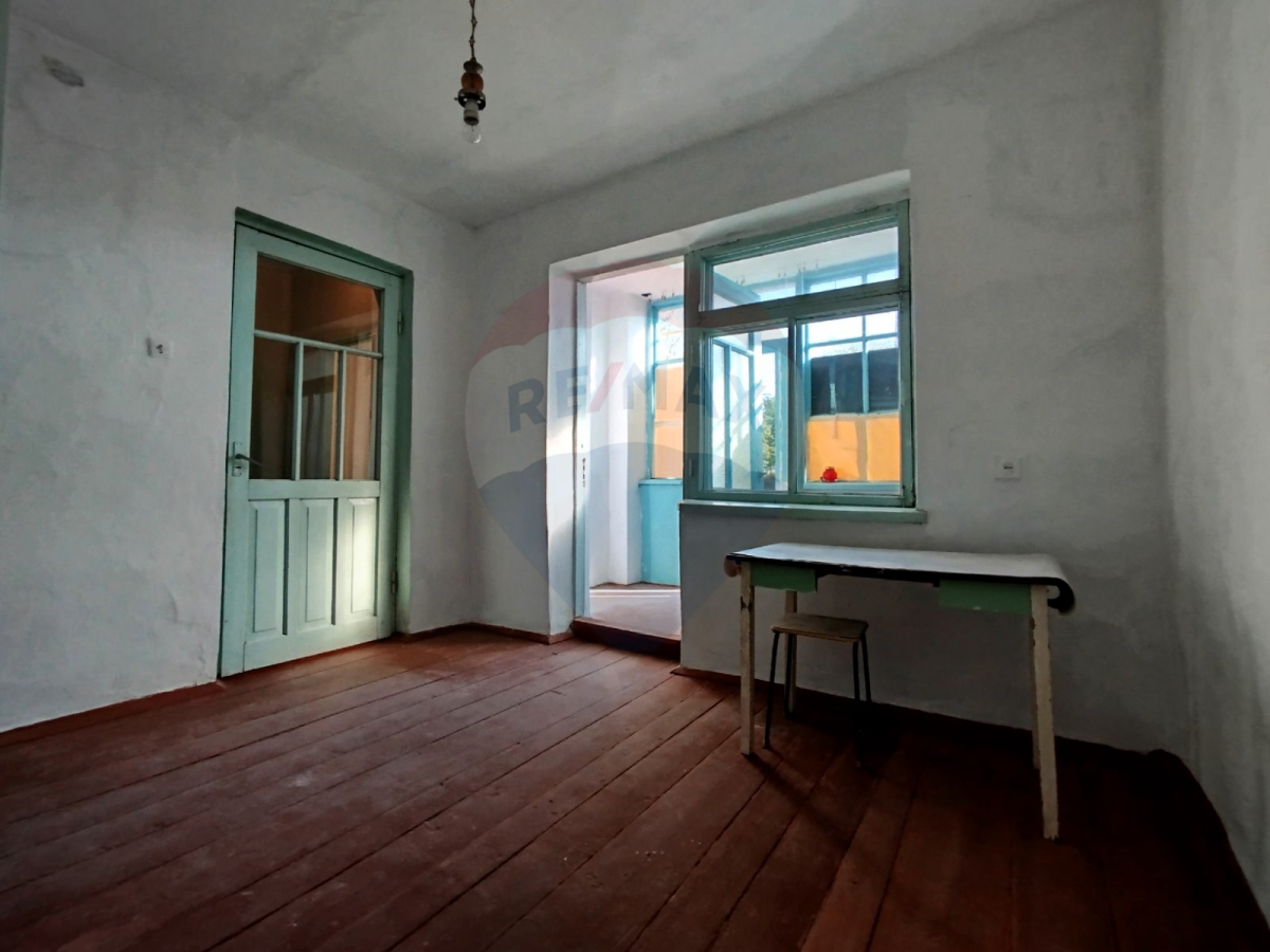 29.500 EUR