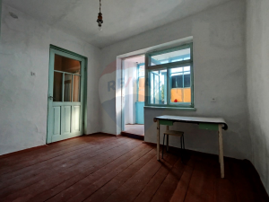 29.500 EUR